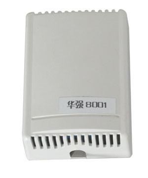 HQ9002Ȃ